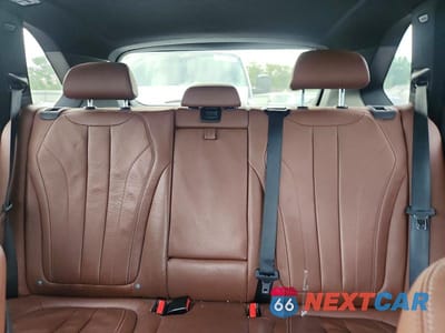 Zdjęcie 10 z 13 samochodu: 2018 BMW X5 XDRIVE35I VIN:5UXKR0C57J0X84280 - miniatura