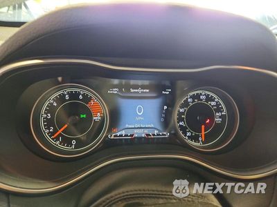 Zdjęcie 9 z 13 samochodu: 2021 JEEP CHEROKEE LATITUDE LUX VIN:1C4PJMMX0MD177883 - miniatura