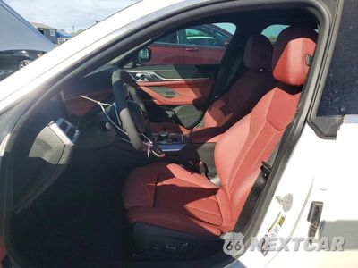 Zdjęcie 7 z 12 samochodu: 2026 BMW 430XI GRAN COUPE VIN:WBA33FB00TFW40583 - miniatura