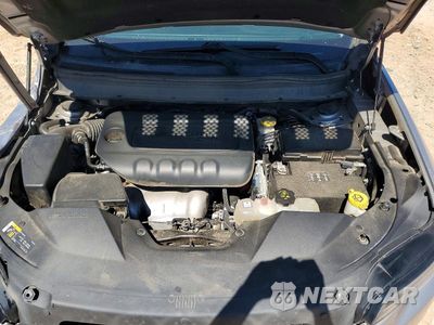 Zdjęcie 12 z 13 samochodu: 2019 JEEP CHEROKEE LATITUDE VIN:1C4PJLCBXKD455556 - miniatura