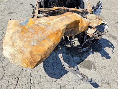 Zdjęcie 11 z 11 samochodu: 2021 VOLKSWAGEN ARTEON SE VIN:WVWAR7AN0ME012977 - miniatura