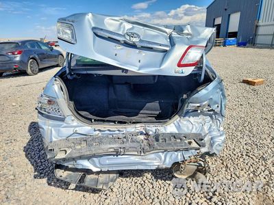 Zdjęcie 6 z 13 samochodu: 2010 TOYOTA CAMRY HYBRID VIN:4T1BB3EK9AU125826 - miniatura