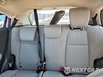 Zdjęcie 10 z 13 samochodu: 2022 HONDA HR-V EX VIN:3CZRU6H52NM728545 - miniatura