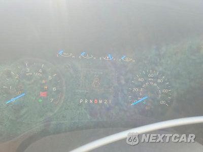 Zdjęcie 9 z 12 samochodu: 2016 FORD F150 SUPERCREW VIN:1FTEW1EF3GFC29254 - miniatura