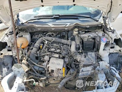 Zdjęcie 11 z 13 samochodu: 2021 FORD ECOSPORT SE VIN:MAJ3S2GE2MC438761 - miniatura