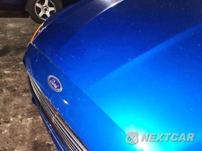 Zdjęcie 12 z 14 samochodu: 2019 FORD FUSION SE VIN:3FA6P0LU4KR104469 - miniatura