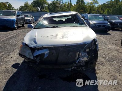 Piąte zdjęcie samochodu w środku: 2008 TOYOTA AVALON XLS VIN:4T1BK36B28U307182 - miniatura