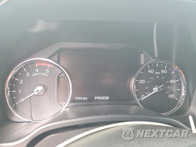 Zdjęcie 9 z 12 samochodu: 2020 FORD F250 SUPER DUTY VIN:1FT7W2BT7LEE64734 - miniatura