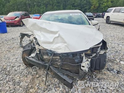 Piąte zdjęcie samochodu w środku: 2013 TOYOTA AVALON XLE PREMIUM VIN:4T1BK1EB8DU069290 - miniatura