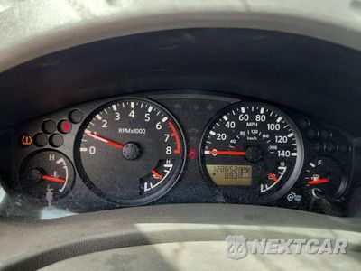 Zdjęcie 9 z 12 samochodu: 2019 NISSAN FRONTIER SV VIN:1N6DD0ER0KN771462 - miniatura