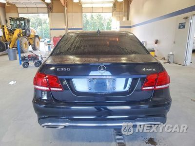 Zdjęcie 6 z 12 samochodu: 2014 MERCEDES-BENZ E 350 4MATIC VIN:WDDHF8JB1EA984220 - miniatura