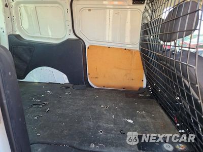 Zdjęcie 11 z 13 samochodu: 2017 FORD TRANSIT CONNECT XL DELIVERY VAN VIN:NM0LS7E73H1333219 - miniatura