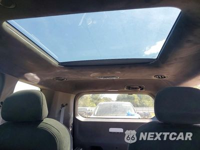 Zdjęcie 10 z 14 samochodu: 2027 KIA TELLURIDE X-PRO SX PRESTIGE VIN:5XYPLES13VG033620 - miniatura