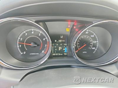 Zdjęcie 9 z 13 samochodu: 2025 MITSUBISHI OUTLANDER SPORT S VIN:JA4ARUAU1SU001117 - miniatura