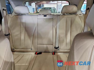 Zdjęcie 10 z 13 samochodu: 2014 BMW X5 XDRIVE50I VIN:5UXKR6C56E0J72113 - miniatura