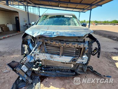 Zdjęcie 13 z 39 samochodu: 2025 BUICK ENCLAVE AVENIR VIN:5GAERCRS2SJ291536 - miniatura