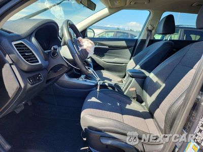 Zdjęcie 7 z 13 samochodu: 2021 KIA SELTOS S VIN:KNDEUCAA7M7171991 - miniatura