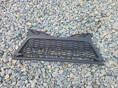 Zdjęcie 12 z 13 samochodu: 2023 TOYOTA CAMRY SE VIN:4T1G11AK9PU185634 - miniatura