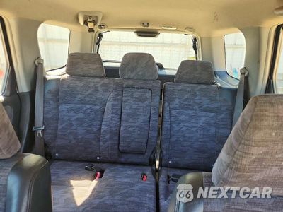 Zdjęcie 10 z 13 samochodu: 2004 HONDA CR-V LX VIN:JHLRD68594C014663 - miniatura