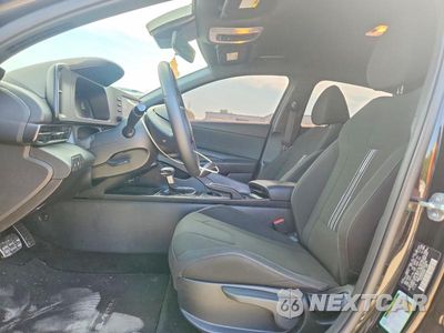 Zdjęcie 7 z 12 samochodu: 2025 HYUNDAI ELANTRA SEL SPORT VIN:KMHLM4DG4SU933035 - miniatura