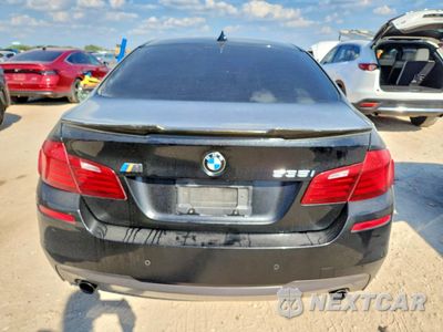 Zdjęcie 6 z 12 samochodu: 2016 BMW 535 I VIN:WBA5B1C5XGG132758 - miniatura