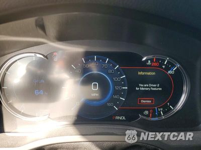 Zdjęcie 9 z 13 samochodu: 2019 CADILLAC ESCALADE ESV LUXURY VIN:1GYS4HKJ4KR391082 - miniatura