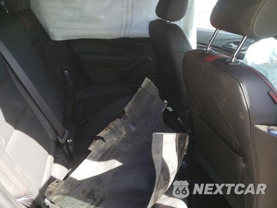Zdjęcie 10 z 12 samochodu: 2026 CHEVROLET TRAX 2RS VIN:KL77LJEPXTC145631 - miniatura