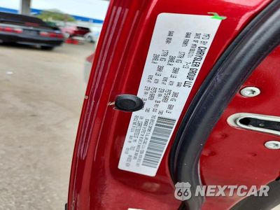 Zdjęcie 12 z 12 samochodu: 2013 RAM 1500 SLT VIN:1C6RR7LT9DS723133 - miniatura