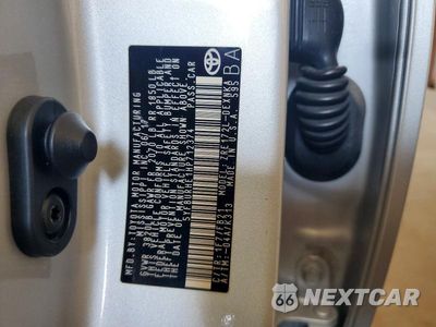 Zdjęcie 13 z 13 samochodu: 2017 TOYOTA COROLLA LE VIN:5YFBURHE1HP712374 - miniatura