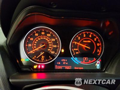 Zdjęcie 9 z 12 samochodu: 2016 BMW 228 I SULEV VIN:WBA1F9C56GV742430 - miniatura