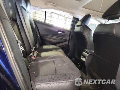 Zdjęcie 10 z 12 samochodu: 2024 TOYOTA COROLLA HYBRID XLE VIN:JTDBCMFE7RJ028458 - miniatura