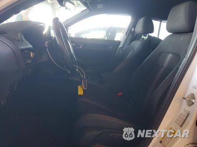 Zdjęcie 7 z 13 samochodu: 2022 HONDA CIVIC SPORT VIN:2HGFE2F52NH528833 - miniatura