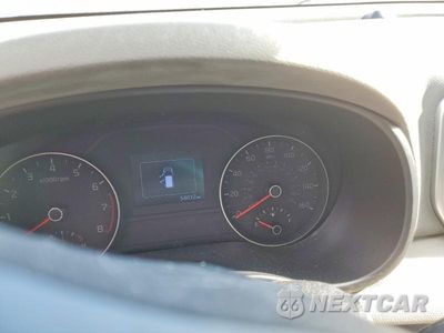 Zdjęcie 9 z 13 samochodu: 2018 KIA SPORTAGE LX VIN:KNDPM3AC2J7462470 - miniatura