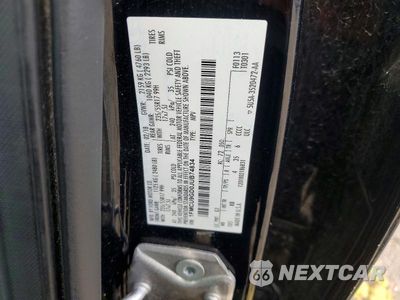 Zdjęcie 13 z 13 samochodu: 2018 FORD ESCAPE SE VIN:1FMCU9GD0JUB74834 - miniatura