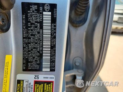 Zdjęcie 12 z 12 samochodu: 2018 TOYOTA CAMRY HYBRID SE VIN:4T1B21HKXJU502888 - miniatura