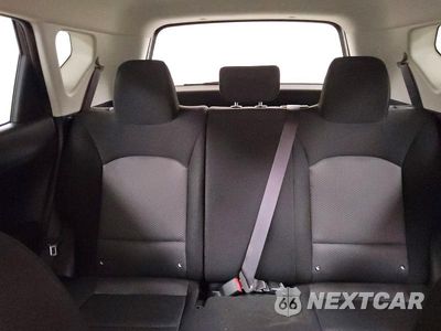 Zdjęcie 10 z 15 samochodu: 2025 KIA SOUL LX VIN:KNDJ23AU5S7930794 - miniatura