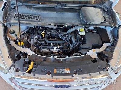 Zdjęcie 12 z 13 samochodu: 2019 FORD ESCAPE SE VIN:1FMCU9GD7KUB31478 - miniatura