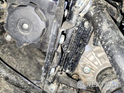 Zdjęcie 10 z 10 samochodu: 2026 CFMOTO CFORCE ATV VIN:LCEFDTZ72TT001234 - miniatura
