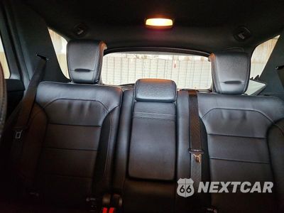 Zdjęcie 10 z 13 samochodu: 2018 MERCEDES-BENZ GLE 43 AMG VIN:4JGDA6EB5JB006275 - miniatura