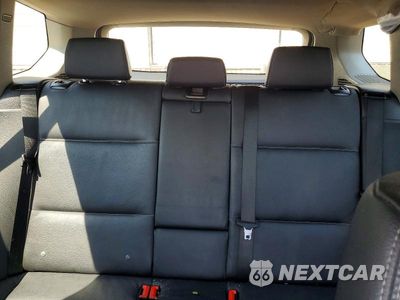 Zdjęcie 10 z 13 samochodu: 2014 BMW X3 XDRIVE28I VIN:5UXWX9C53E0D32623 - miniatura