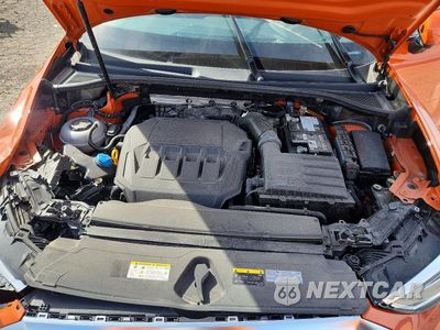 Zdjęcie 12 z 13 samochodu: 2025 AUDI Q3 PREMIUM S LINE 45 VIN:WA1DECF38S1061562 - miniatura