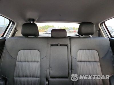 Zdjęcie 10 z 13 samochodu: 2017 KIA SPORTAGE LX VIN:KNDPM3AC1H7268930 - miniatura
