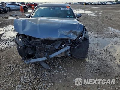 Piąte zdjęcie samochodu w środku: 2021 CADILLAC CT5 LUXURY VIN:1G6DW5RK5M0117356 - miniatura