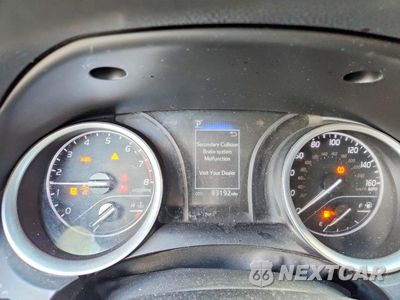 Zdjęcie 9 z 12 samochodu: 2024 TOYOTA CAMRY LE VIN:4T1C11AK4RU220212 - miniatura