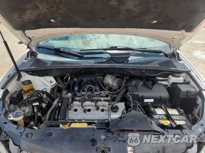 Zdjęcie 12 z 14 samochodu: 2006 LEXUS RX 330 VIN:2T2GA31U76C048183 - miniatura