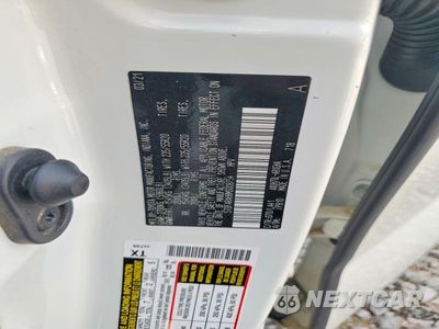 Zdjęcie 14 z 14 samochodu: 2021 TOYOTA HIGHLANDER HYBRID PLATINUM VIN:5TDFARAH8MS008754 - miniatura