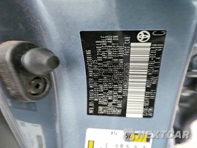 Zdjęcie 12 z 12 samochodu: 2025 TOYOTA COROLLA LE VIN:5YFB4MDE3SP297526 - miniatura