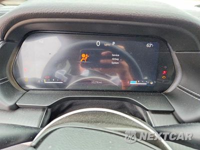 Zdjęcie 9 z 13 samochodu: 2023 JEEP GRAND CHEROKEE L LAREDO VIN:1C4RJKAG1P8865552 - miniatura