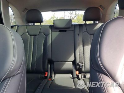 Zdjęcie 10 z 13 samochodu: 2023 AUDI Q5 PRESTIGE 45 VIN:WA1FAAFYXP2131472 - miniatura