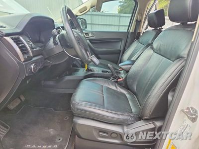 Zdjęcie 7 z 12 samochodu: 2019 FORD RANGER XL VIN:1FTER4EH4KLA40195 - miniatura